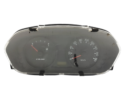 Spidomeeter Kia Picanto 94007-07090 11000-926200K 44517