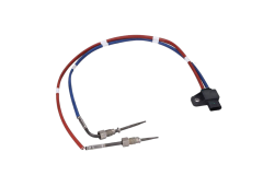 Heitgaaside Temperatuuriandur Originaal Renault 1.3 TCE 226587733RA Heitgaaside Temperatuuriandur Originaal Renault 1.3 TCE 226587733RA