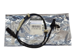 ABS Andur Renault 479509510R Originaal