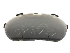 Spidomeeter Partner 1 Berlingo 1 9662745180 PSA 43528
