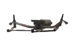 Kojamehe Mehhanism Peugeot 207 9650380780 0390241540 Bosch 1007