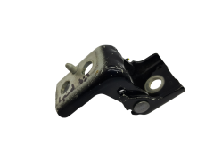Uksehing Citroen Peugeot Opel 1608322580