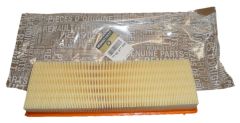 Õhufilter Uus Originaal 7701477096 Renault