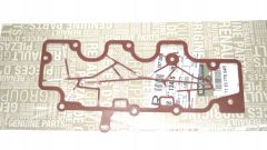 Tihend, tihendusrõngas Originaal Nissan Renault 2.0 16v 1183700QAA