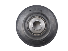 Väntvõlli rihmaratas Renault Opel 8200802666 2.2 2.5 DCI