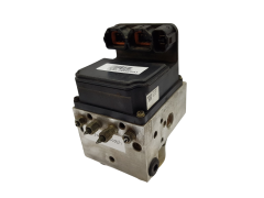 Abs Pump Nissan X-Trail 47600AR005 47600 AR005 5863