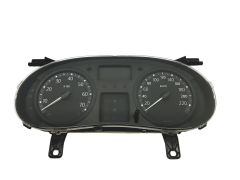Tahhomeeter Renault Clio 2 8200276525 A 58525