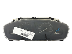 Tahhomeeter Rover 400 AR0026015 AR-0026-015 56895