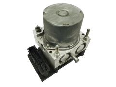 Abs Pump Nissan Almera 47660BN820 0265231415 0265800330 66671
