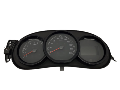 Tahhomeeter Dacia Lodgy 248108179R Johnson Controls