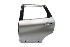 Uks Vasak Taga Renault Captur TED69 821537396R 821017426R