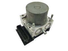 Abs Pump 107 C1 Aygo 44510-0H010 0265800441 Bosch 63929