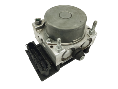 Abs Pump Renault Clio 3 8200747140 0265800559 0265232077 66511