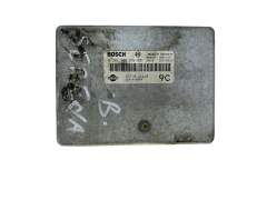 Juhtplokk 23710 2C410 2C410-97600 0261200976 Nissan Bosch