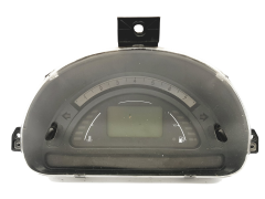 Tahhomeeter Citroen C3 9645994280 B 01 41895