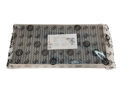 Salongifilter Jumpy Expert Scudo 1613733280 Originaal