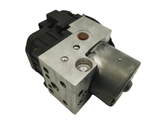 Abs Pump Toyota Avensis 44510-05020 0265216485 0273004229 62892