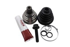 Liigend 1K0498099 54980014901 VW Audi Sea Skoda Vika