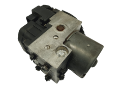 Abs Pump VWAG 8E0614111AB 0273004281 0265216559 67579