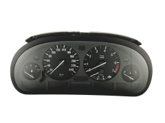 Spidomeeter BMW 5 E39 6211 8375669 110008735031 51635
