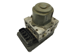 Abs Pump Toyota Corolla Verso 89541-13040 44510-13070 66629