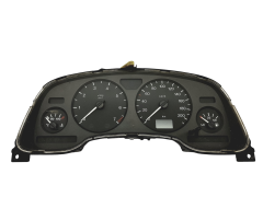 Tahhomeeter Opel Astra G 90561454QN 110008830004 42333