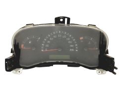 Spidomeeter Fiat Panda 46801565 503000360400 41194