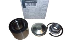 Rattalaager Taga Originaal 432102103R Renault