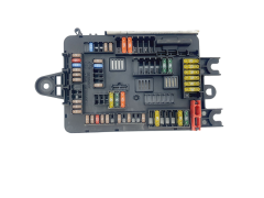 Kaitsmete kast BMW 6114 V8 926111103