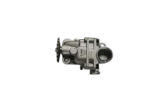Õlipump Tehke VW Audi Seat Skoda 045115104C 11151629201 Vika