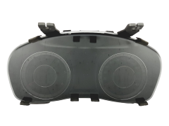 Spidomeeter Hyundai I40 94011-3Z050 940113Z050