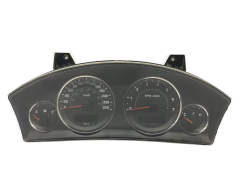 Tahhomeeter Jeep Grand Cherokee 56050226AL 56684
