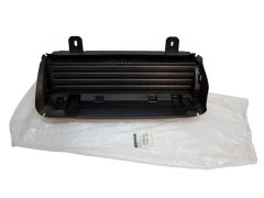 Õhuvõtt Dacia 214F62703R Originaal