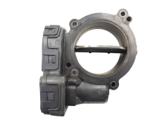 Gaasiklapi ventiil Mercedes-Benz A6510900470 0280750573 3281