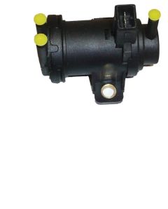 Solenoid Uus Originaal 46524556 Fiat Solenoid Uus Originaal 46524556 Fiat