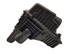 Õhufiltri Korpus 1427H6 Citroen C5 9636065080 3.0 V6 24V 12215