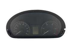 Tahhomeeter Mercedes Sprinter A9069006902 Visteon 1131