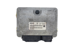 Juhtplokk P56044590AA 0281010140 Jeep Bosch 54248