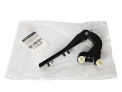 Uksesiin Parem Uus Originaal 777640623R Renault