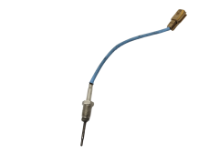 Heitgaaside Temperatuuriandur 226404435R NTK Renault Trafic 3 NV300 Vivaro B