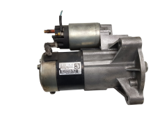 Starter 9656317680 M000T82081 5802V7 1.8 2.0 Citroen Peugeot