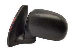 Peegel Vasak Hyundai Atos I 010139 020139 DD02 9855