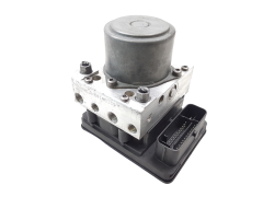 Abs Pump Fiat 500 52003820 54086610D TRW 1455