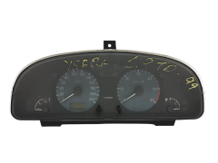 Tahhomeeter Citroen Xsara 9643206580 D 00 50972