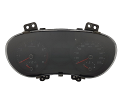 Tahhomeeter Kia Picanto 94003-G6520 94003G6520 23848