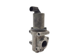 Egr Klapp Fiat 55182483 7.22946.17 1.9 JTD