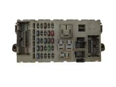Kaitsmete kast Fiat 46520600 CPL 46817785 NPL Delphi 20882
