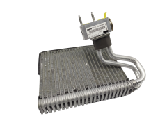 Konditsioneeri Aurusti Originaal Citroen Peugeot 308 1623243080