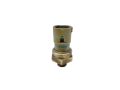 Andur 7700413763 Renault