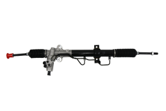 Roolivõll 57700-1F800 49562101 Hyundai Tucson Kia Sportage Vika